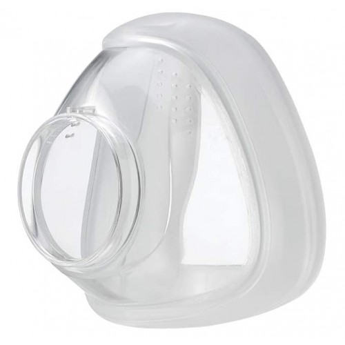 Replacement Cushion for WIZARD 310 Nasal CPAP Mask